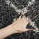 Gotha Performance Geometric Rug