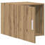 Accent Chest-1897418908-1899289284