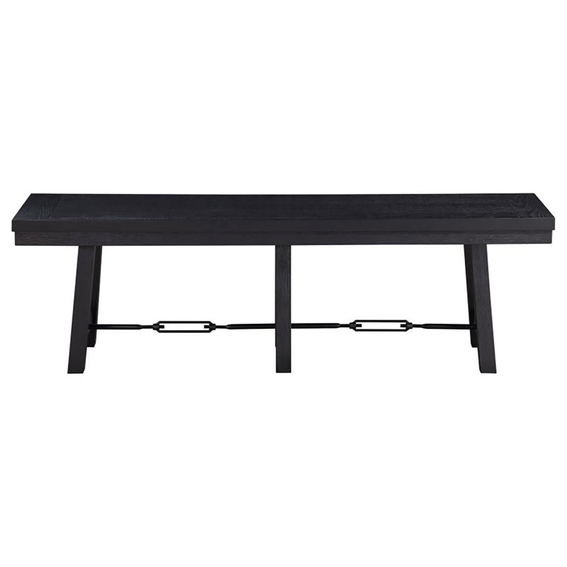 Banc Vanfleet