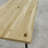 Nielsen Dining Table-1091282907-1091282908