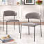 Chaise d'appoint Rodgers-43929699