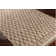 Terrell Geometric Indoor Rug