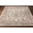 Cernobbio Viscose Floral Indoor Rug-15740758