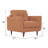 Bove Upholstered Armchair-1659797237