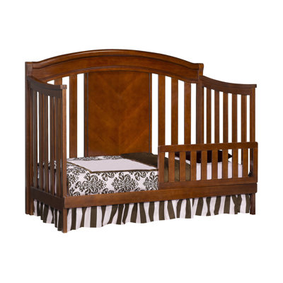 Elite Toddler Bed Rail