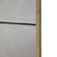 Miroir mural Tara-134689756