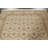 One-of-a-Kind Area Rug