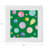 Jewel Cotton Sateen Dinner Napkins-124988522