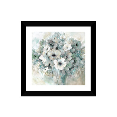 " Sent With Love " by Carol Robinson