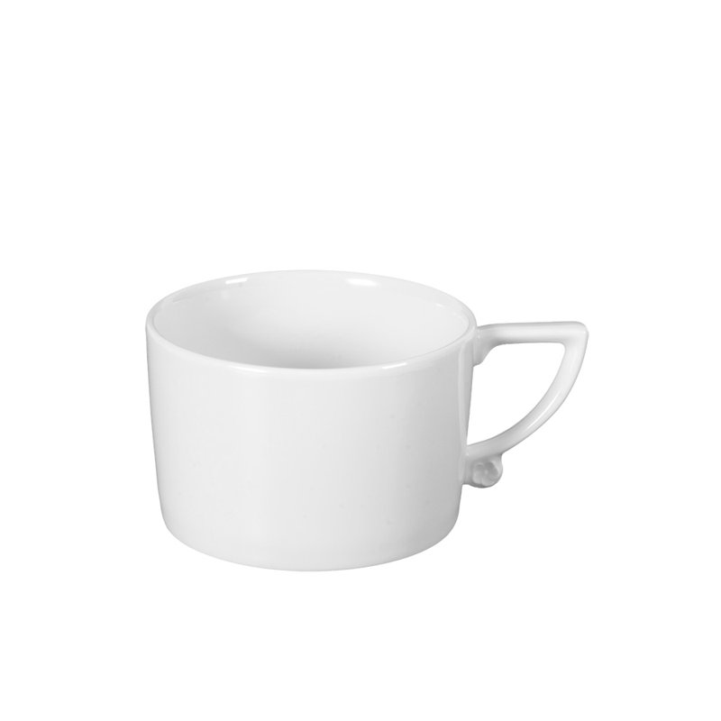 Tasse à thé Royal Palace