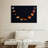 Oberle Lunar Cycle Moon Phase-107696371