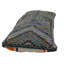 Lumbar Pillow Cover & Insert