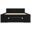 Bed Frame-1911411448