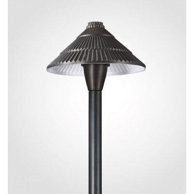 Cardon Lighting PL78B