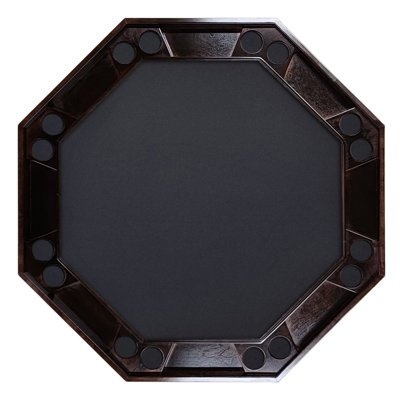 Table de poker Classic