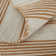 Shastina Striped Indoor / Outdoor Rug
