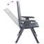 Isabela Plastic / Resin Folding Chair Set-1751718587
