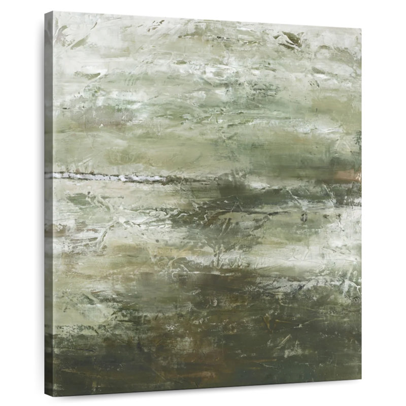 For Life, 20" H x 16" W