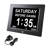 06CLK001-8IN_wfv Digital Electric Tabletop Clock with Alarm-1873375439