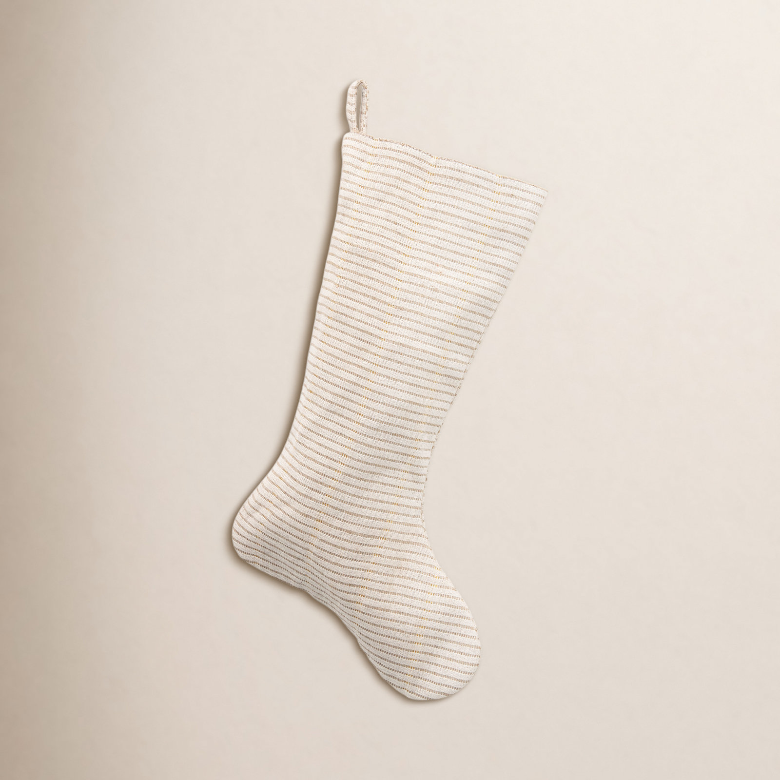100% Cotton Stocking
