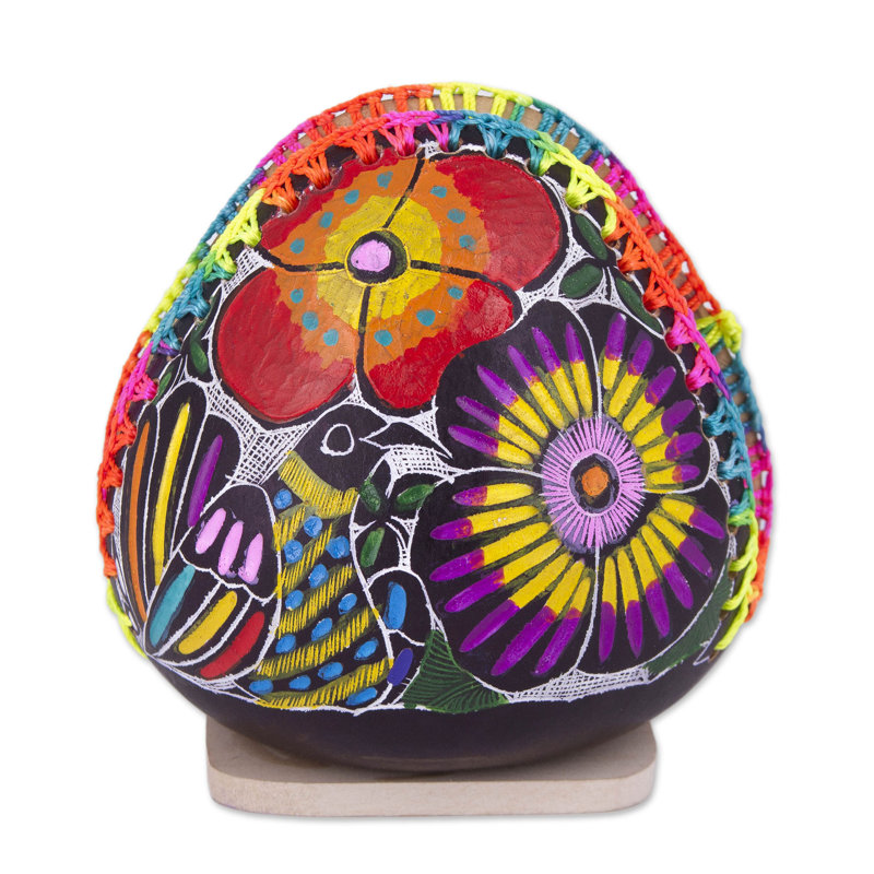 Porte-serviette Birdsong
