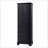 Apollina MDF Freestanding Bathroom Cabinet With Adjustable Shelf-1376070353
