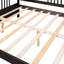 Full Size Daybed In - Strong And Frame, Can Be Used As Or Bed, Extra Storage With Frame Ideal Underneath