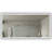 Simona Modern LED Bathroom Vanity Mirror-1047463534