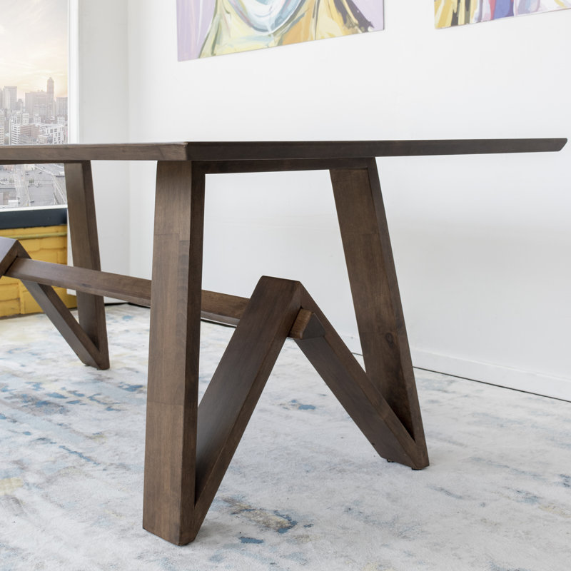 Table de salle à manger Bromide