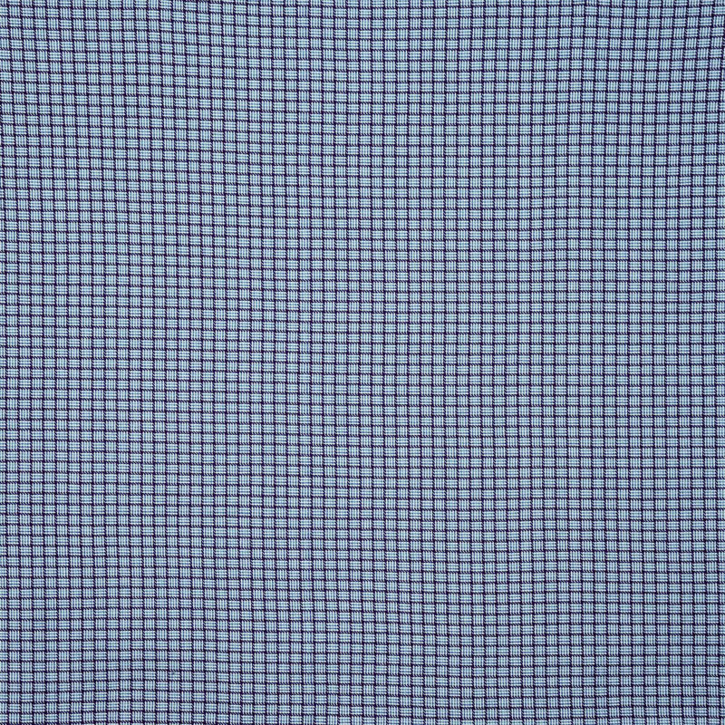 Watermill 100% Cotton Fabric