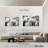 Yarlin Doughnuts-107936269