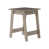 French Oak is out of stock