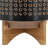 Daicy Ceramic Pot Planter