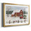 Christmas Farmyard-1615926521-1615926406