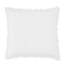 Taie décorative 100% coton Marcine-1868328756