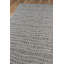 Tapis Taye Artemis-88649366