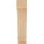 Attelle impériale du genou-31229356-29309855-31229277