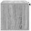 TV Stand-623408803-623408805