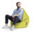 Brava Standard Bean Bag Chair & Lounger-32999700