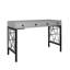 Tiffany Writing Desk-1810457231