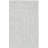 Margaree Braided Hand Woven Performance Machine Washable Abstract Rug-1703019283