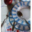 Rimini Pasta Bowl-1317199980