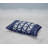 Botanical Bouquet  Rectangular Throw Pillow-106879255