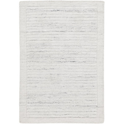 Yasmin Striped Area Rug