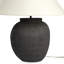 Lampe de table en céramique-88624999