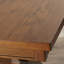 Grabel Trestle Dining Set-2010981712