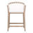 Andrews 26.5" Counter Stool