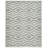 Tapis Mardith Stepwell-1658716820