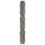 Hafsah 60cm H x 180cm W Fence Panels-1767379386-1767379385