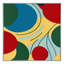 Tapis Perky Ruckus-1774143619